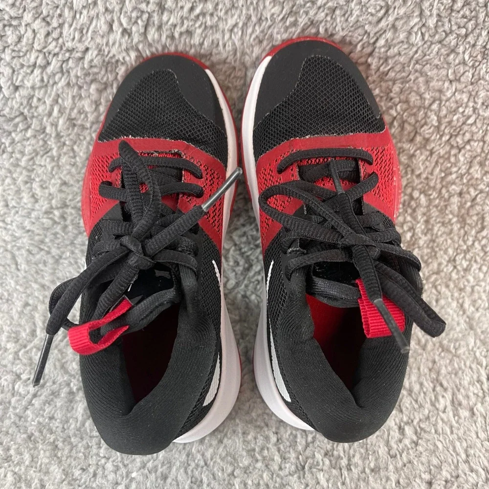 Nike kids size